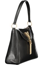 valentino-bags-borse-donna-nero