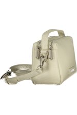 valentino-bags-borse-donna-bianco