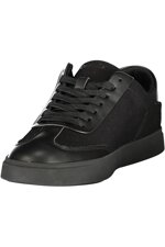 calvin-klein-sneakers-donna-nero