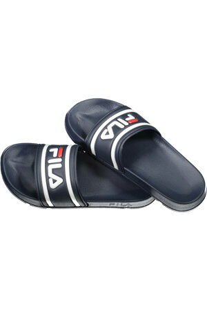 fila-ciabatte-uomo-blu