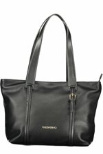 valentino-bags-borse-donna-nero