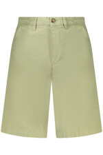 north-sails-pantaloni-uomo-verde
