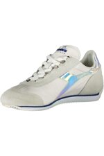 diadora-sneakers-donna-bianco