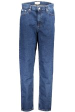calvin-klein-jeans-donna-blu