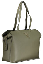 valentino-bags-borse-donna-verde
