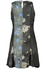 desigual-abiti-donna-nero
