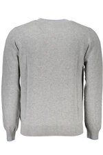 harmont-amp-blaine-maglie-uomo-grigio