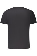 north-sails-t-shirt-uomo-nero