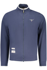 accademia-militare-felpe-uomo-blu