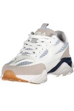 fila-sneakers-donna-bianco