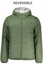 norway-1963-giubbotti-e-giacche-uomo-verde