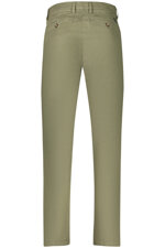 north-sails-pantaloni-uomo-verde