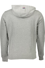 us-polo-felpe-uomo-grigio