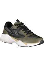 fila-sneakers-uomo-verde
