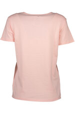 silvian-heach-t-shirt-donna-rosa