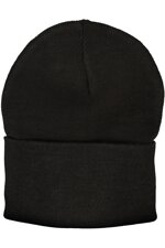 la-martina-cappelli-uomo-nero
