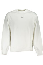 calvin-klein-felpe-uomo-bianco