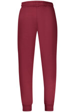 norway-1963-pantaloni-tuta-uomo-viola