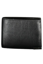 calvin-klein-portafogli-uomo-nero