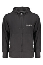 calvin-klein-felpe-uomo-nero