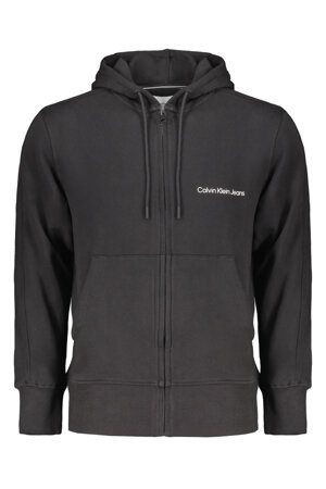 calvin-klein-felpe-uomo-nero