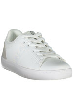 napapijri-shoes-sneakers-donna-bianco