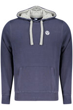 north-sails-felpe-uomo-blu