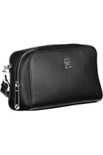 tommy-hilfiger-borse-donna-nero