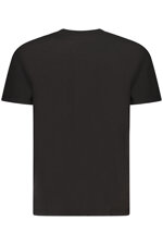 tommy-hilfiger-t-shirt-uomo-nero