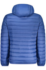 armata-di-mare-giubbotti-e-giacche-uomo-blu