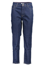 tommy-hilfiger-jeans-donna-blu