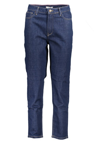 tommy-hilfiger-jeans-donna-blu