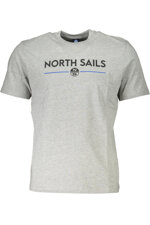 north-sails-t-shirt-uomo-grigio