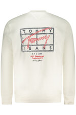 tommy-hilfiger-felpe-uomo-bianco