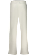 north-sails-pantaloni-tuta-donna-bianco