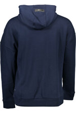 plein-sport-felpe-uomo-blu