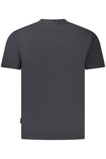 napapijri-t-shirt-uomo-nero
