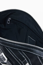 desigual-borse-donna-nero