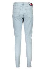 tommy-hilfiger-jeans-donna-azzurro