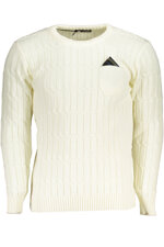 us-grand-maglie-uomo-bianco