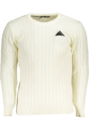 us-grand-maglie-uomo-bianco