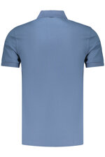 boss-polo-uomo-blu