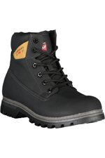 carrera-stivaletti-uomo-nero