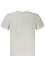 north-sails-t-shirt-bambino-bianco