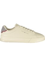 tommy-hilfiger-sneakers-uomo-beige