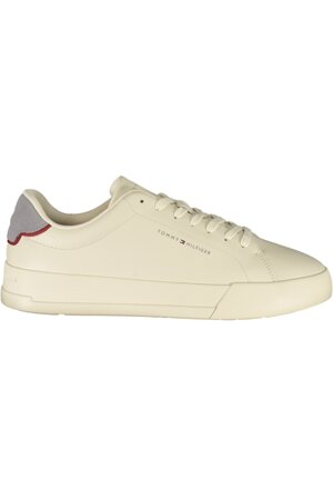 tommy-hilfiger-sneakers-uomo-beige