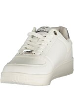 gas-sneakers-donna-bianco