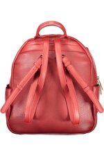 valentino-bags-zaini-donna-rosso
