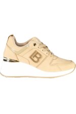 laura-biagiotti-sneakers-donna-beige