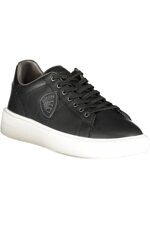 blauer-sneakers-uomo-nero